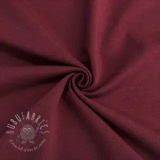 Neulos PREMIUM bordeaux
