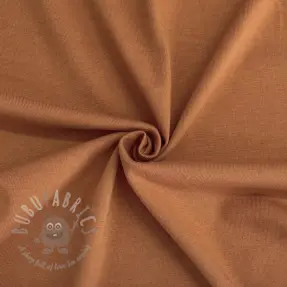 Neulos PREMIUM bronze