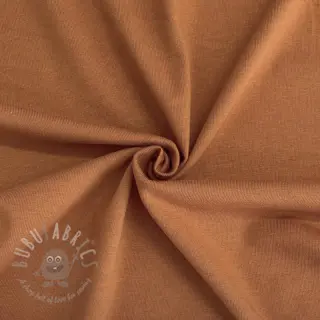 Neulos PREMIUM bronze