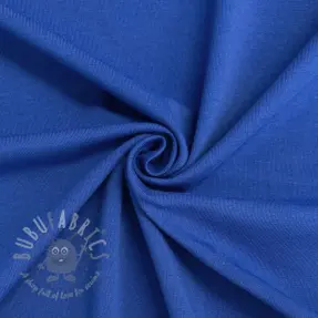 Neulos PREMIUM cobalt