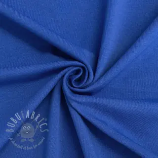 Neulos PREMIUM cobalt