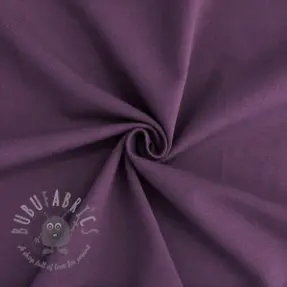 Neulos PREMIUM italian plum