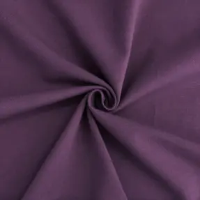 Úplet PREMIUM italian plum