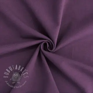 Neulos PREMIUM italian plum
