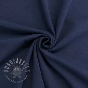 Neulos PREMIUM navy blue