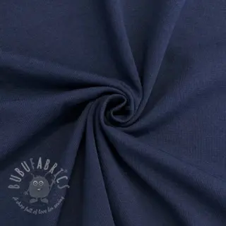 Neulos PREMIUM navy blue
