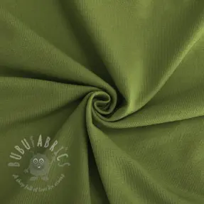 Neulos PREMIUM moss green