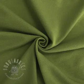 Neulos PREMIUM moss green