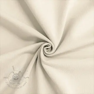 Neulos PREMIUM sand