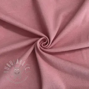 Neulos PREMIUM old pink