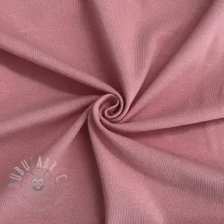Neulos PREMIUM old pink