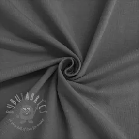 Neulos PREMIUM dark grey