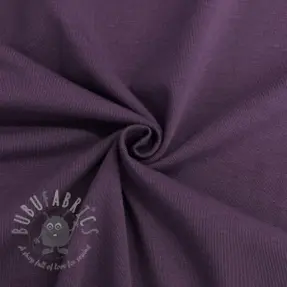 Neulos PREMIUM violet