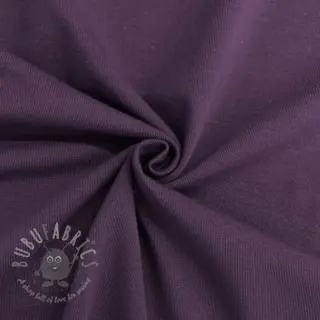 Neulos PREMIUM violet