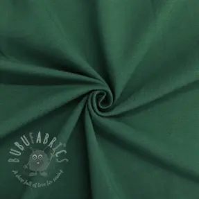 Neulos PREMIUM bottle green