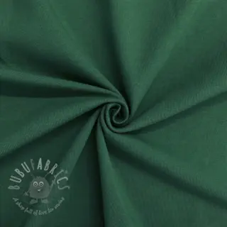 Neulos PREMIUM bottle green