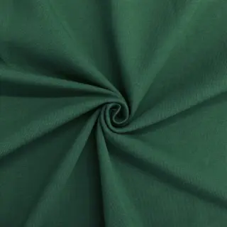 Úplet PREMIUM bottle green