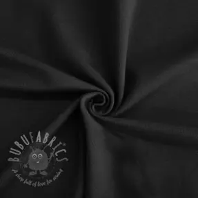 Neulos PREMIUM black