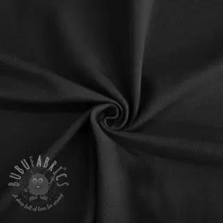 Neulos PREMIUM black