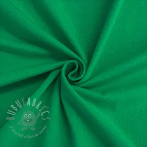 Neulos PREMIUM classic green