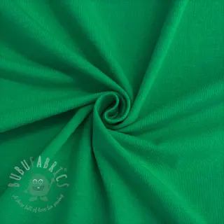 Neulos PREMIUM classic green