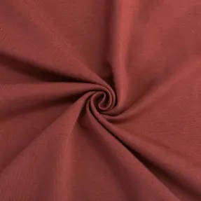 Úplet PREMIUM dark rust