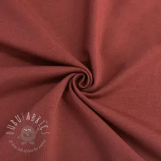Neulos PREMIUM dark rust