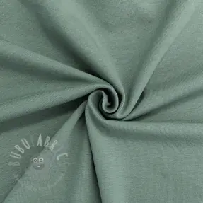 Neulos PREMIUM dark mint