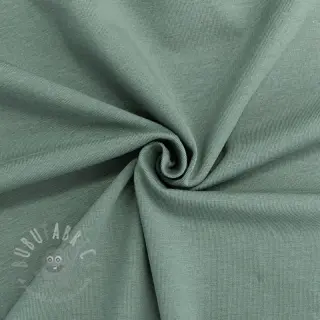 Neulos PREMIUM dark mint
