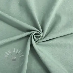 Neulos PREMIUM old green