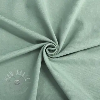 Neulos PREMIUM old green