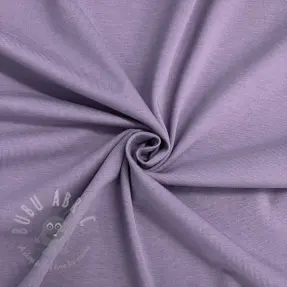 Neulos PREMIUM lavender