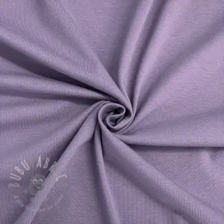 Neulos PREMIUM lavender