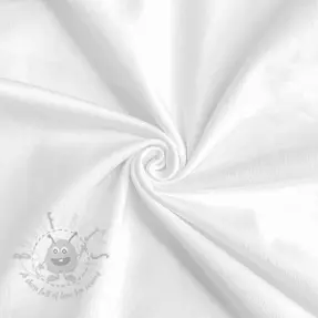 Neulos PREMIUM white