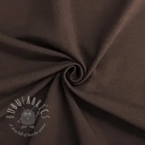 Neulos PREMIUM dark mocha