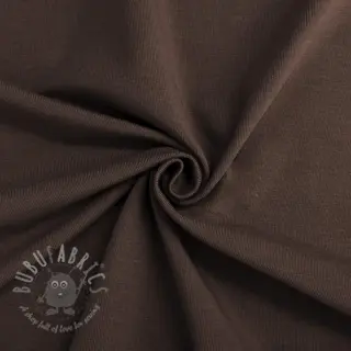 Neulos PREMIUM dark mocha