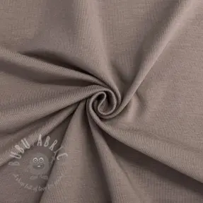 Neulos PREMIUM taupe