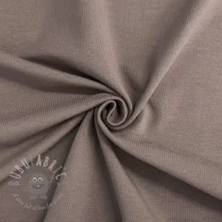Neulos PREMIUM taupe