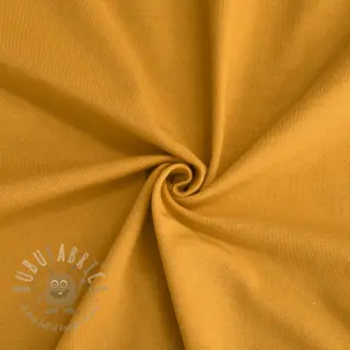 Neulos PREMIUM ochre