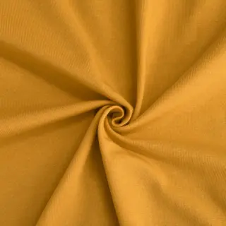 Úplet PREMIUM ochre
