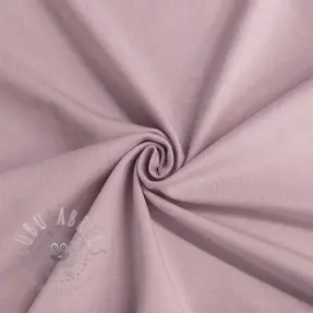 Neulos PREMIUM lilac