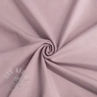 Neulos PREMIUM lilac