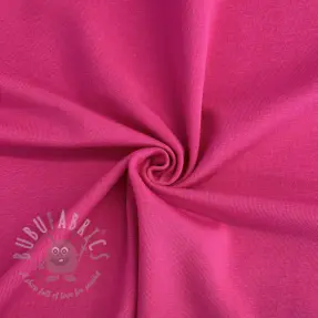 Neulos PREMIUM fuchsia
