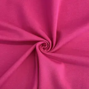 Úplet PREMIUM fuchsia