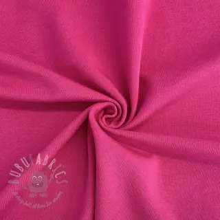 Neulos PREMIUM fuchsia