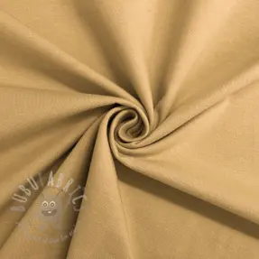 Neulos PREMIUM camel