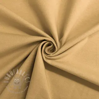 Neulos PREMIUM camel