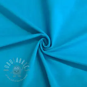 Neulos PREMIUM aqua