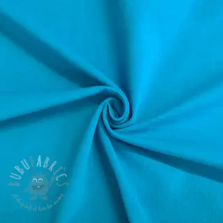 Neulos PREMIUM aqua