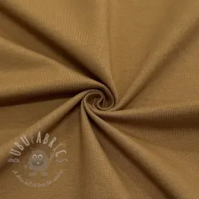 Neulos PREMIUM dark camel
